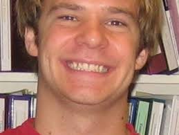 Minnesotan among La. phone plot suspects