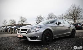 Mercedes Benz Cls 63 Amg C218 Mercedes Benz Mercedes