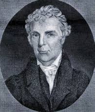 The church to end all churches?