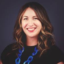 acskansascity #acsimpacttogether #leadership #community