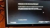 Maybe you would like to learn more about one of these? Factory Reset Laptop Hp G62 Youtube