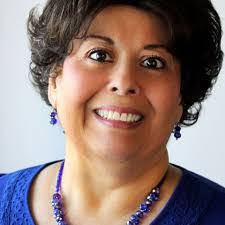 Jeanette Roark's Instagram, Twitter & Facebook