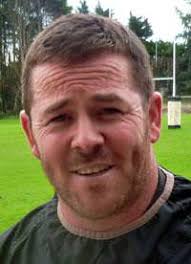 Rugby Reports 6th September 2014