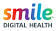 Smile CDR
