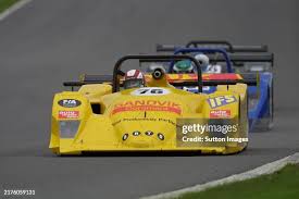 1,829 Oberto Stock Photos, High-Res Pictures, and Images