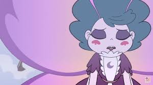 Lunar eclipse full moon august 2017 has the potential to make you greedy, selfish and ruthless on your way to the top. Eclipsa As Mewberty Form Screenshot Star Vs The Forces Of Evil Star Vs The Forces Of Evil Force Of Evil Star Vs The Forces