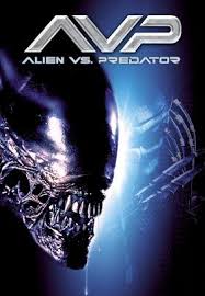 Explore 623989 free printable coloring pages for your kids and adults. Avp Alien Vs Predator 2004 Alien Vs Predator Scene 2 5 Movieclips Youtube