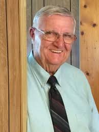 Herbert "Herbie" A. Moore, Jr. Obituary February 8, 2020