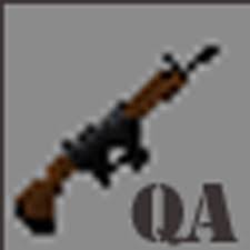 Make it compatible with blood fx or the server crashes. Overview Qualityarmory Bukkit Plugins Projects Bukkit