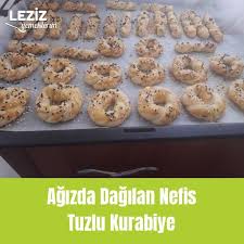 agizda dagilan nefis tuzlu kurabiye leziz yemeklerim yemek tarifi kurabiye yemek leziz yemek