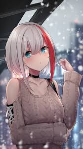 Check out amazing ironblood artwork on deviantart. Admiral Graf Spee Azur Lane Zerochan Anime Image Board