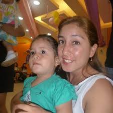 Rocio Coronado Rioja (@RocioCoronadoRi)