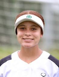 Jared Estrada's Men's Basketball Recruiting Profile