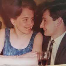 Margaret White Obituary