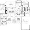 Select plan set options what's included? 3