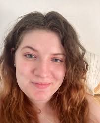 I am 43 years old! I baked myself a cake and now I want a beautiful wish!…