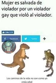 We did not find results for: 320 Ideas De Momos Shidos Memes Graciosos Memes Divertidos Mejores Memes