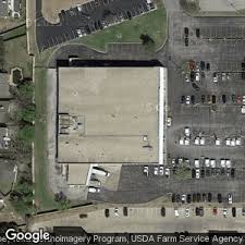 Tulsa Post Office 74133 Chimney Hills Usps Hours Phone Number And Location
