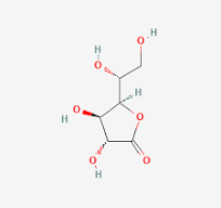 D-Gluconolactone | C6H10O6 | CID 439994 - PubChem