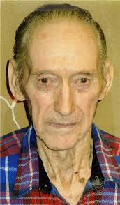 Bon Homme County, South Dakota GenWeb