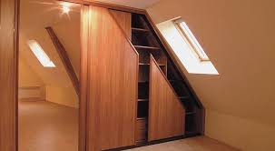 Porte Coulissante Pour Sous Pente Porte Coulissante Sous Pente Porte Coulissante Porte Placard Coulissante