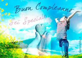 Pin Di Irma Araujo Su Cumpleanos Compleanno Buon Compleanno Compleanno Poesie Famose