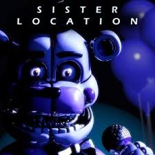 ⭐ instalar o actualizar en el . Download Five Nights At Freddy S Sl 2 0 1 Mod Unlocked Apk For Android