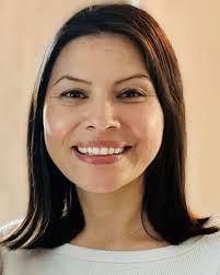 Find Spanish Therapists and Psychologists in Fortuna, CA