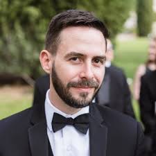 1Password partners with Browserbase for Secure Agentic Autofill