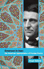 Wendell Refior's Instagram, Twitter & Facebook