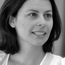 Congratulations to Lani Carter!