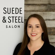 Threading Professionals in Pendleton, TX