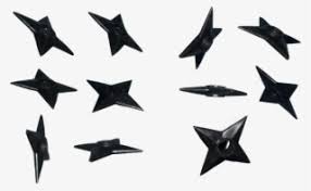 Shuriken Png Transparent Shuriken Png Image Free Download Pngkey Search icons with this style.