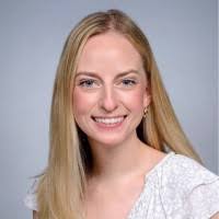 20+ "Patricia Bane" profiles