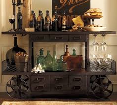 Check spelling or type a new query. Building A Bar Cabinet Part 1