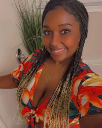 Hannah Luke,LE LAP (@skin_byhannah) • Instagram photos and videos