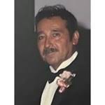 Antonio Benavides Obituary