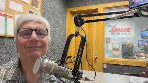 Brian Seed's Instagram, Twitter & Facebook