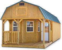 Earth united states georgia, us ellijay, ga atlanta, ga savannah, ga athens, ga marietta, ga north atlanta, ga lawrenceville, ga. Backyard Buildings Backyard Buildings Backyard Outfitters