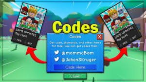 Roblox bypassed codes 2019 september; New Adopt Me Codes 2018 Roblox Adopt Me By Jeozzy