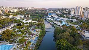 Praia clube on wn network delivers the latest videos and editable pages for news & events, including entertainment, music, sports, science and more, sign up and share your playlists. Praia Clube Uberlandia Linkedin