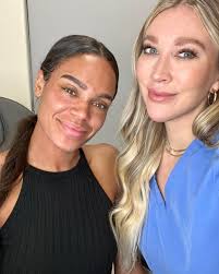 Lydia Olson, RN, BSN