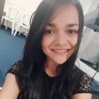 70+ "Adriana Espinal" profiles