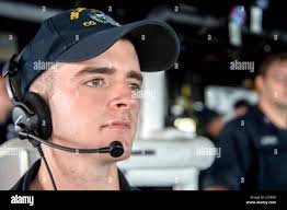 Montgomery texas hi-res stock photography and images