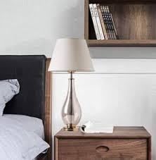 Sold & shipped by lamps plus. Best Bedside Lamps Top 10 Lights For Bedroom Use In 2021