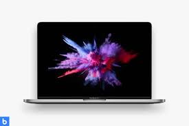 All photography are in high resolution for all latest generation smartphones, desktop pc, notebook, tablets, smartwatch and more. Best Business Laptop For 2021 Our Top 10 Picks Burbro