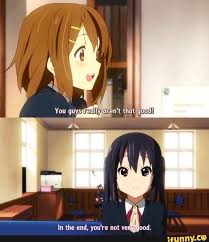 In The End You Re Not Ve Ood Ifunny Memes Popular Memes Ifunny