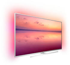 47 zoll 55 zoll vs 65 zoll. Philips 65pus6804 Led Fernseher 164 Cm 65 Zoll 4k Ultra Hd Smart Tv Online Kaufen Otto