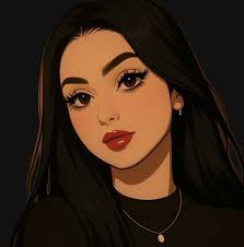 Club de Futbol Cruz Azul