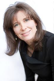 New benchers eager to govern